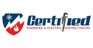 Slide of Invisible Excavations