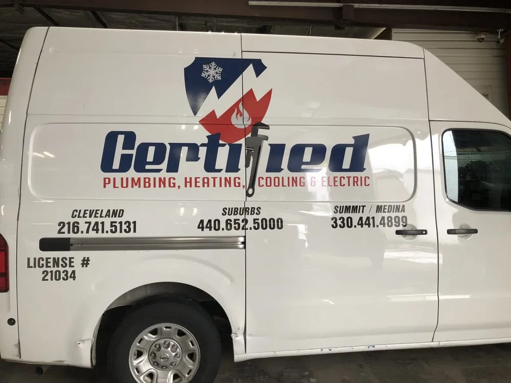 Slide of Invisible Excavations