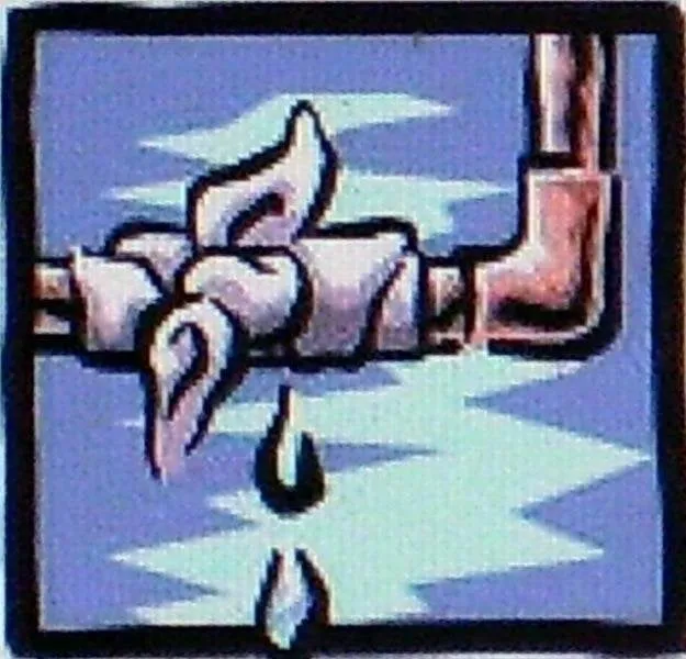 Slide of Inwood Plumbing And Heating