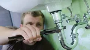 Slide of Inwood Plumbing And Heating