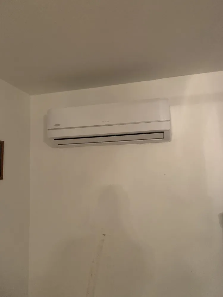 Slide of Inzunza Builders