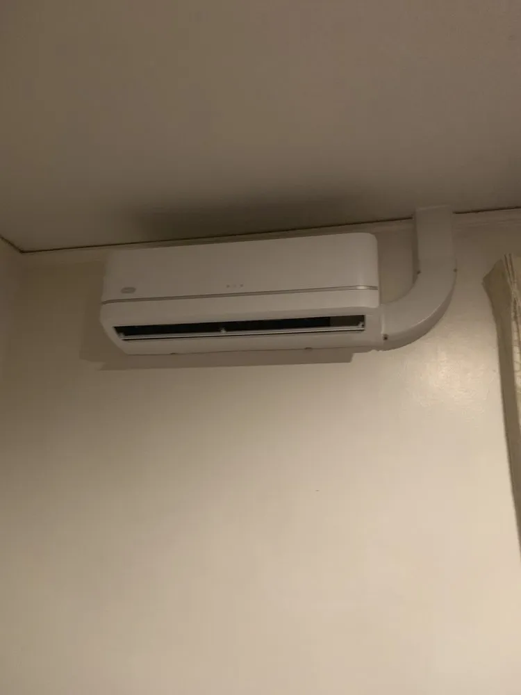 Slide of Inzunza Builders