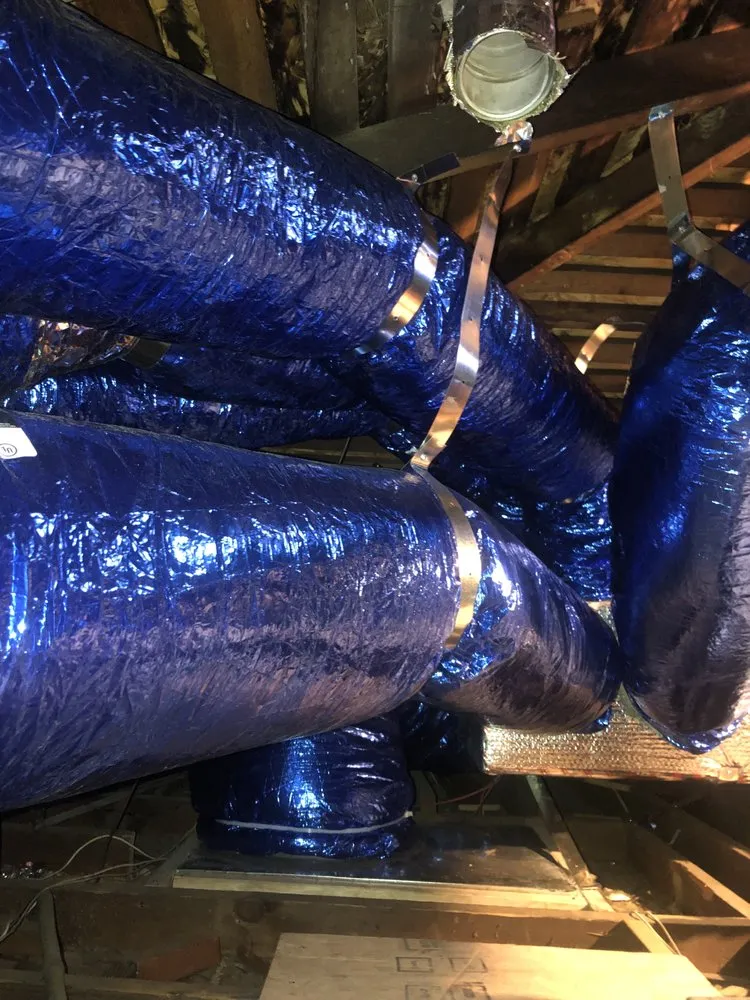 Slide of Inzunza Builders