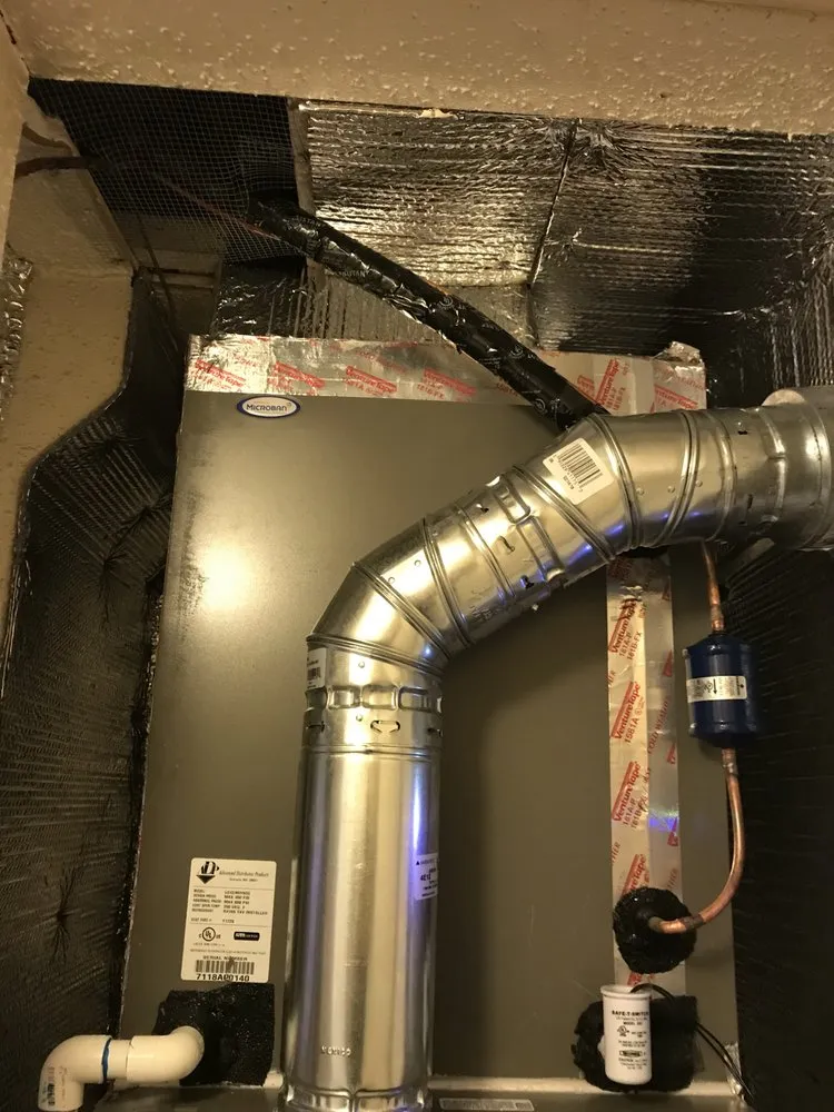 Slide of Inzunza Builders