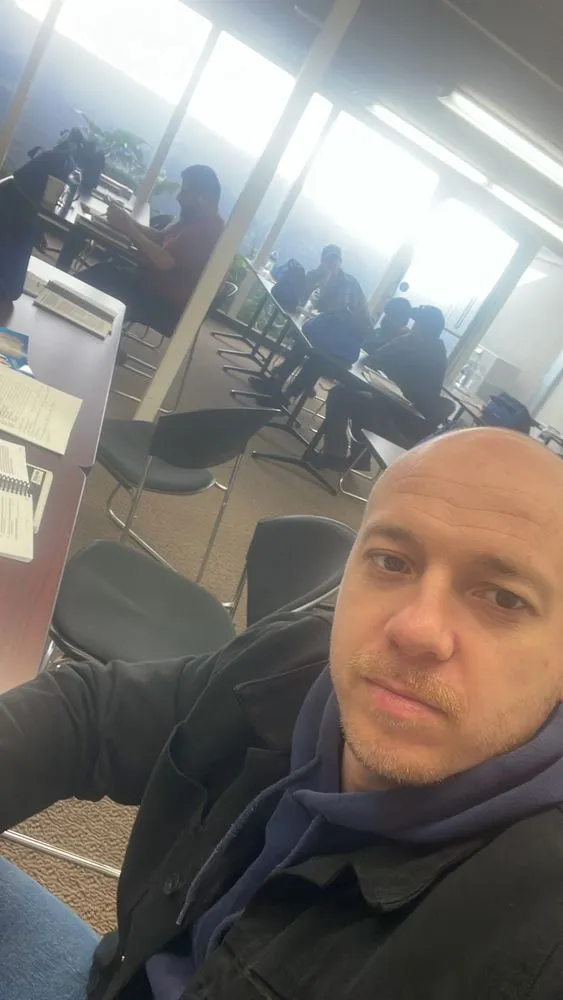 Slide of IOGAI Refrigeration