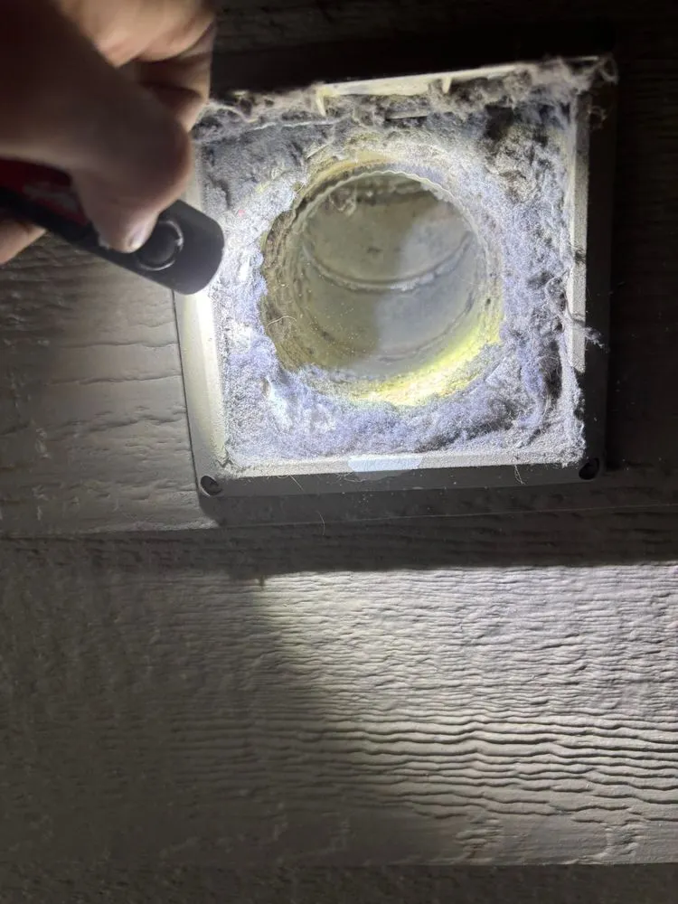 Professional HVAC installation experts serving W Des Moines, IA - Iowa All Pro Heating & Cooling