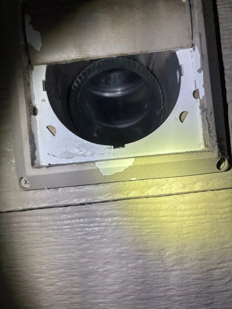 Expert air conditioning tune-up experts serving W Des Moines, IA - Iowa All Pro Heating & Cooling