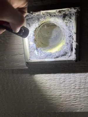 Iowa All Pro Heating & Cooling