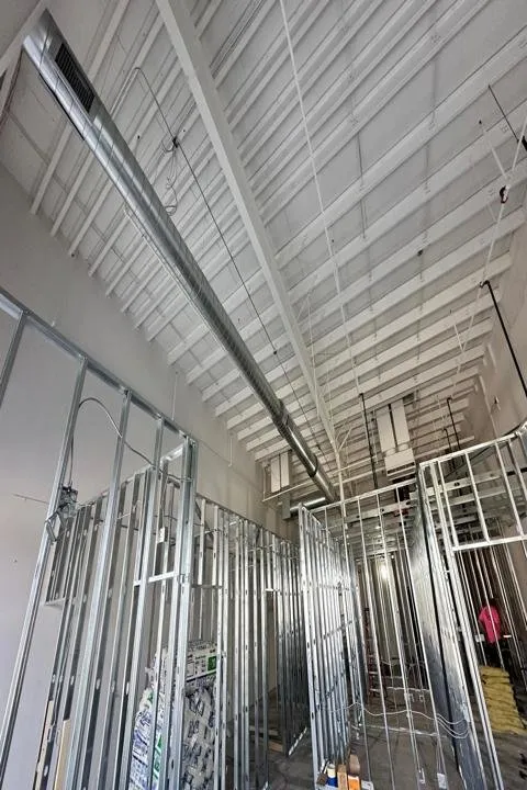 Slide of Iowa's All Season Heating & Cooling