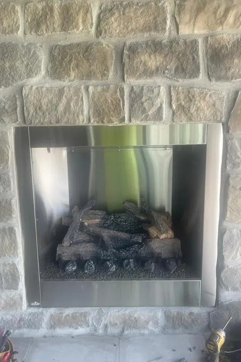 Slide of Iowa's All Season Heating & Cooling