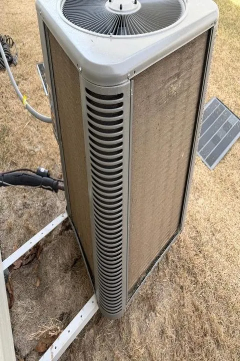 Slide of Iowa's All Season Heating & Cooling