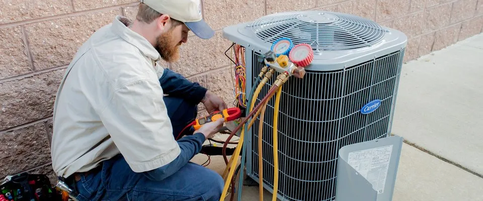 Slide of IPAA Mountain