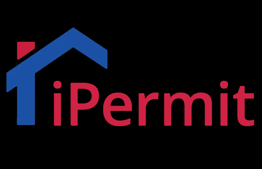Slide of iPermit