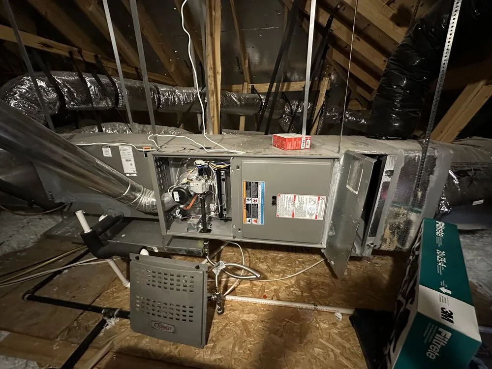 Slide of IPIS Services