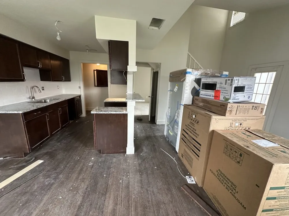 Slide of IPIS Services