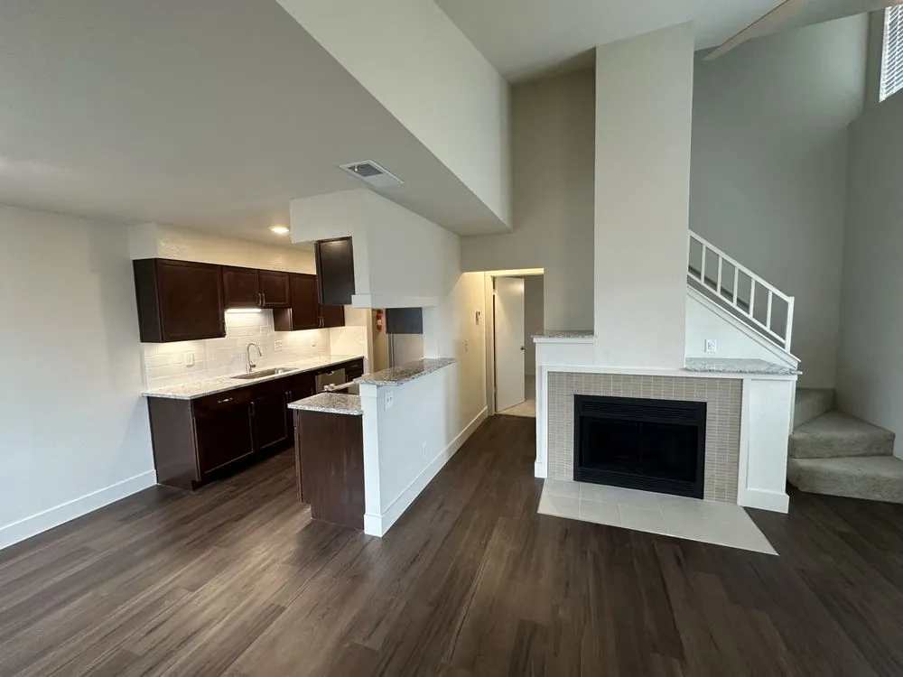 Slide of IPIS Services