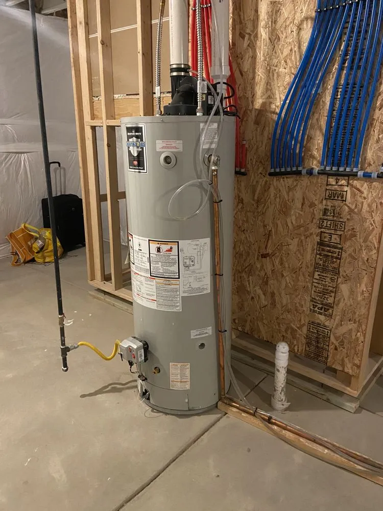 Slide of Ippon Hvac Master