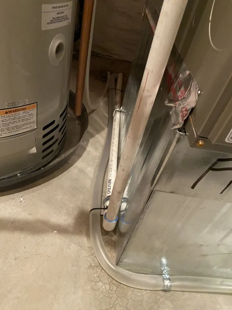 Slide of Ippon Hvac Master