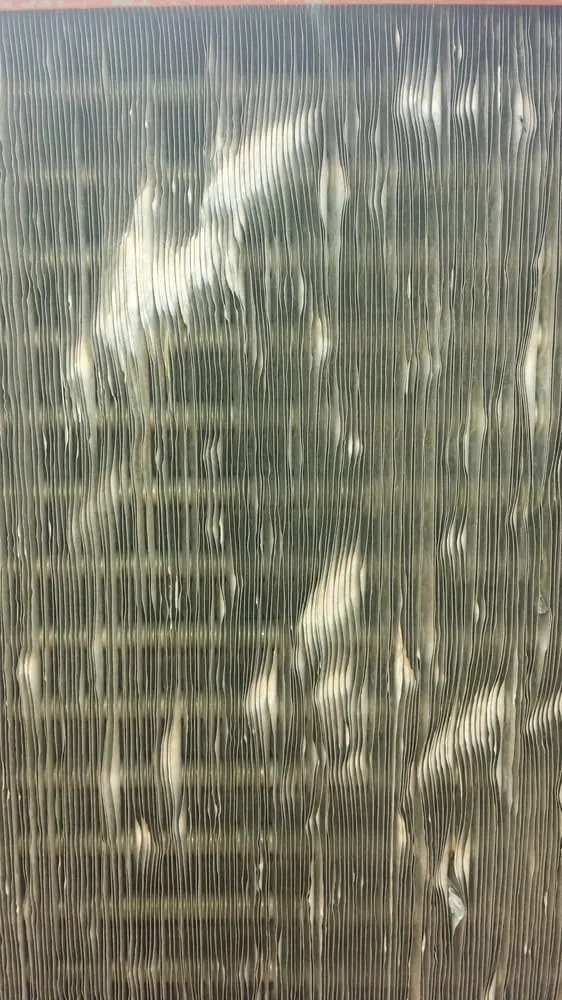 Slide of IQ Heating & Air Conditioning