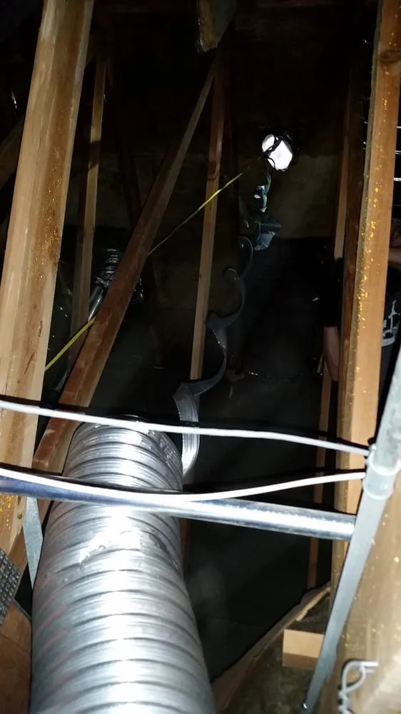 Slide of IQ Heating & Air Conditioning