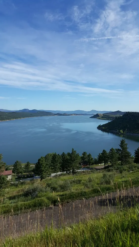 Slide of IQ Heating & Air Conditioning