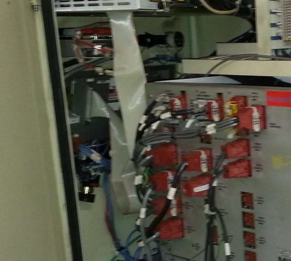 Slide of IQ Heating & Air Conditioning