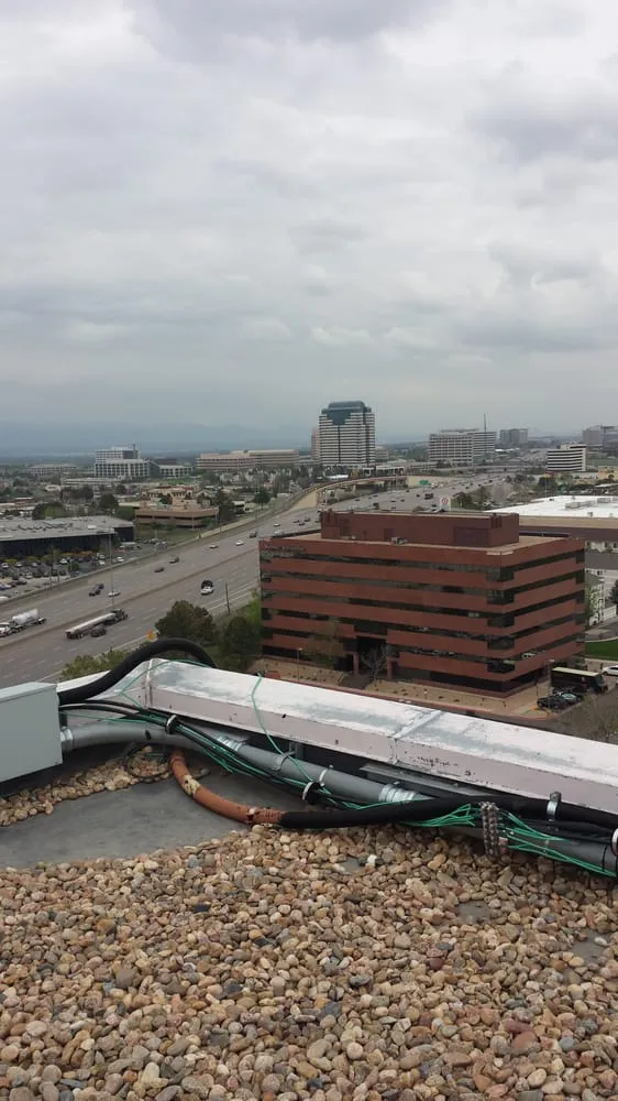 Slide of IQ Heating & Air Conditioning