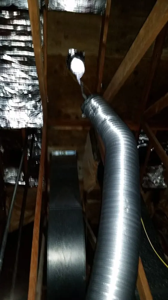 Slide of IQ Heating & Air Conditioning