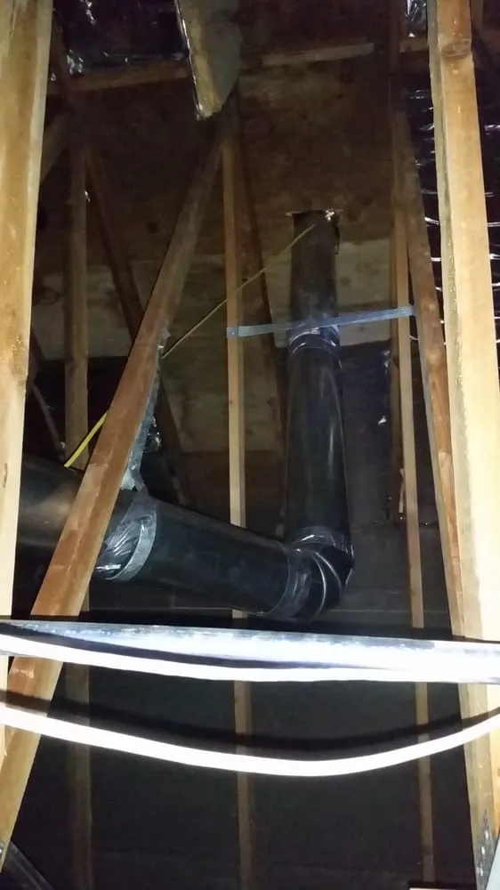 Slide of IQ Heating & Air Conditioning