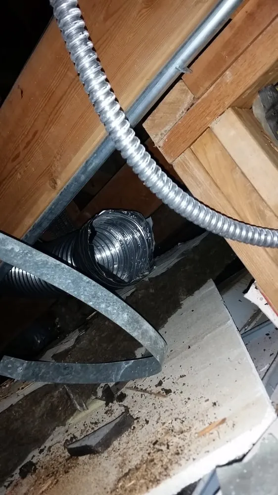 Slide of IQ Heating & Air Conditioning