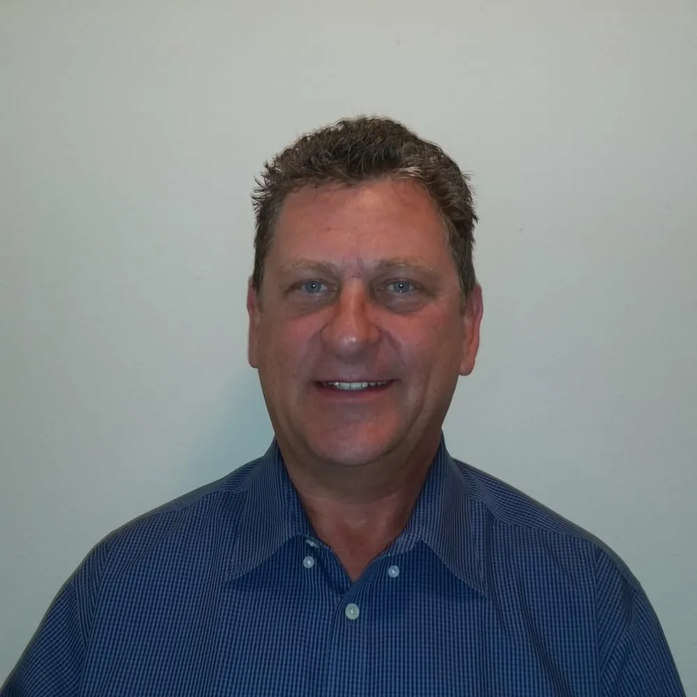 Slide of IQ Heating & Air Conditioning