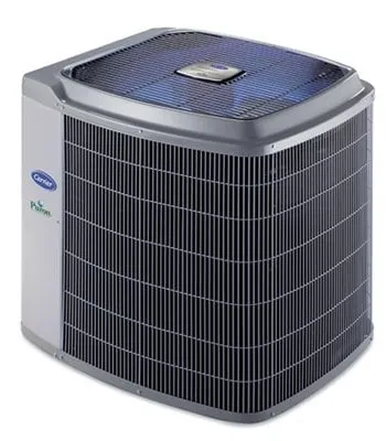 Slide of Ireland Heating & Air Conditioning