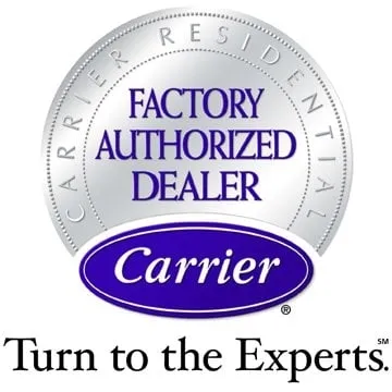 Slide of Ireland Heating & Air Conditioning