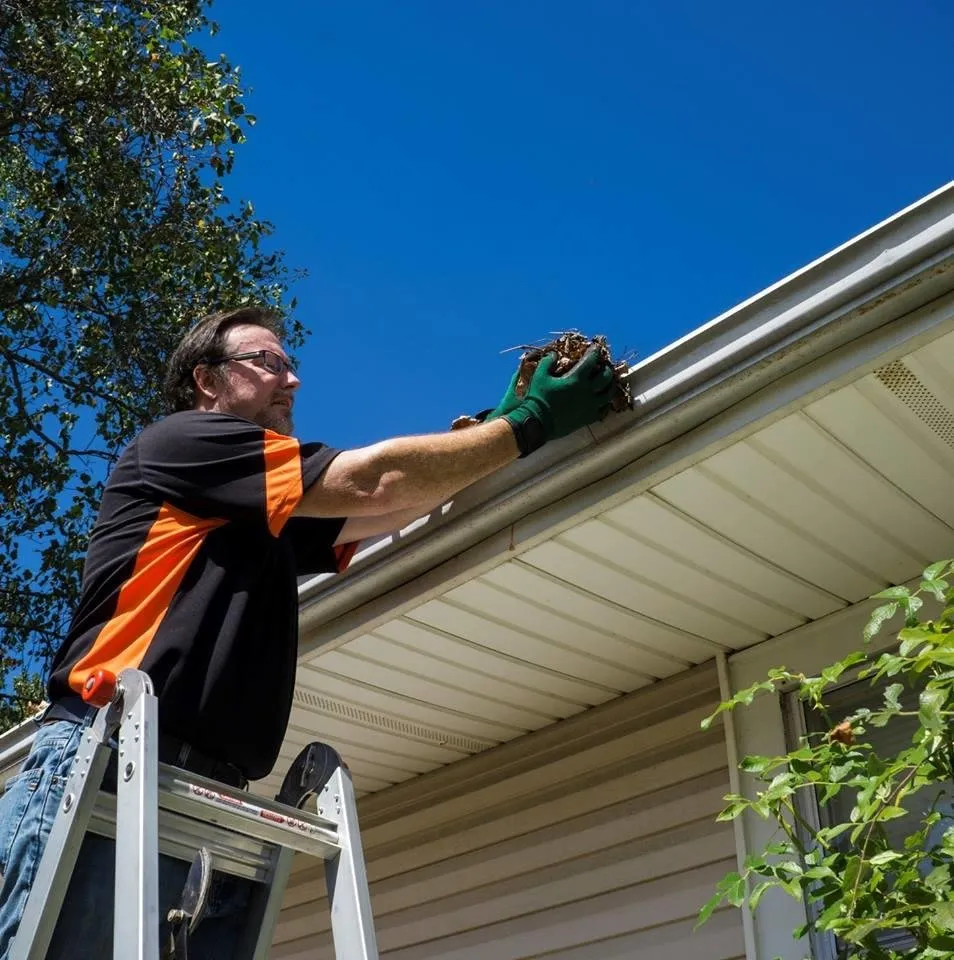 Slide of Ireland Heating & Air Conditioning