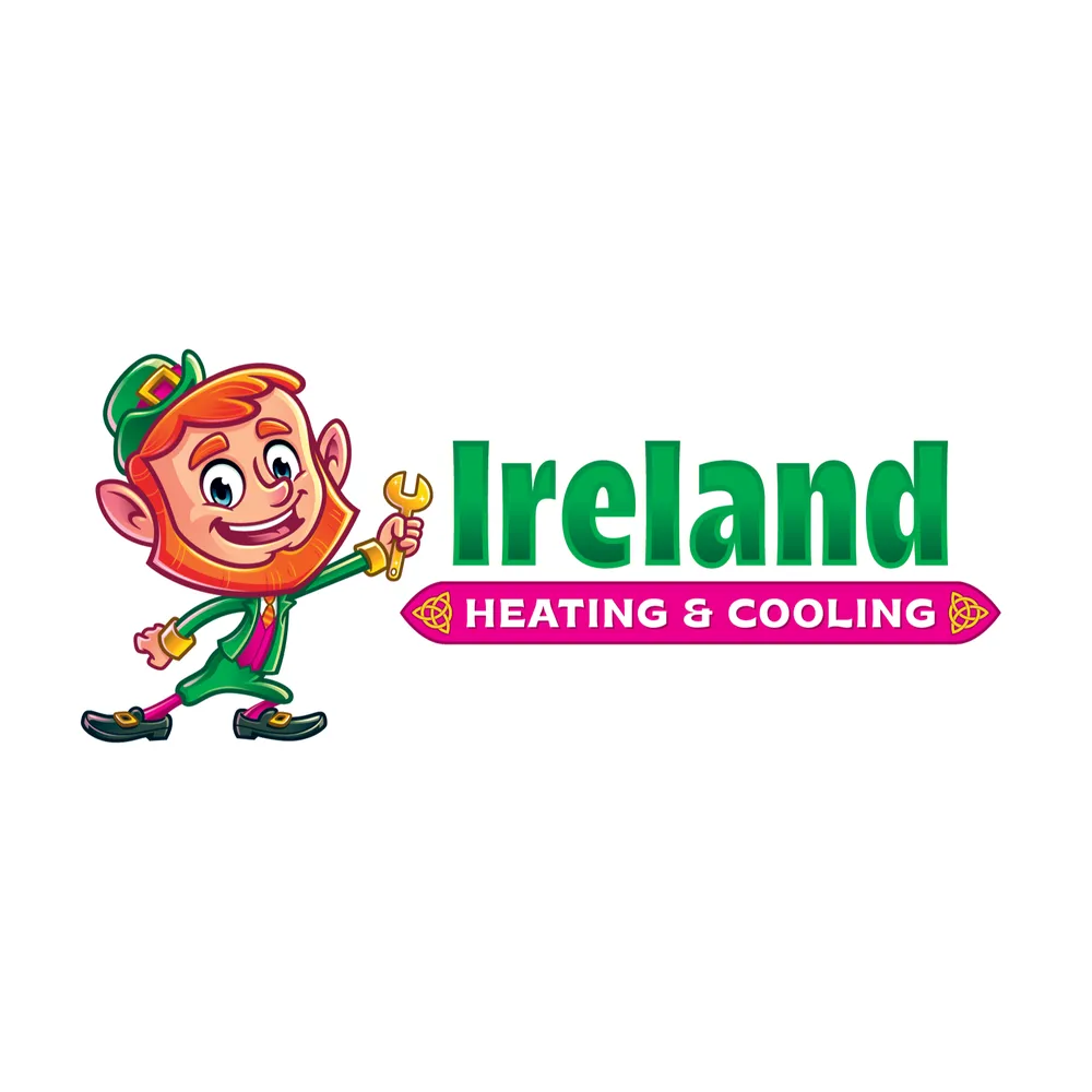 Slide of Ireland Heating & Cooling