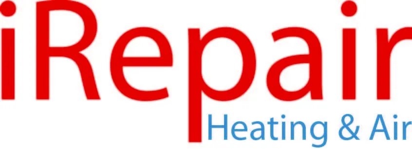 Slide of iRepair Plumbing