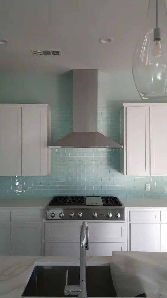 Slide of IRepair Vent Pros