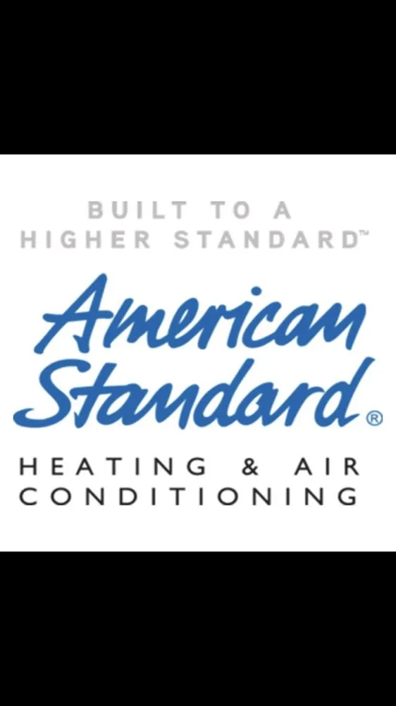 Slide of Irish Heating and Air