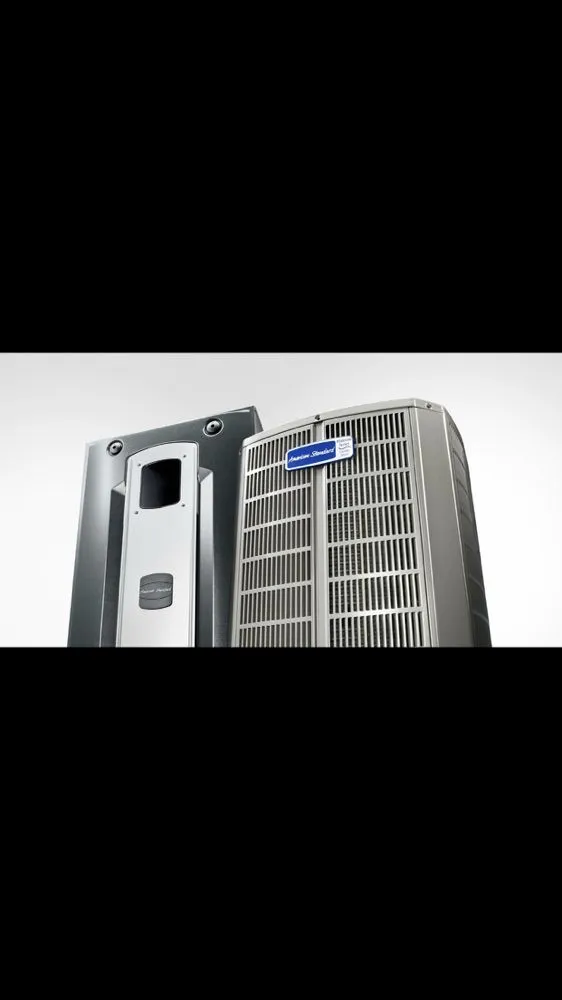 Slide of Irish Heating and Air