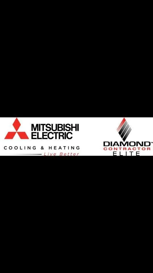 Slide of Irish Heating and Air