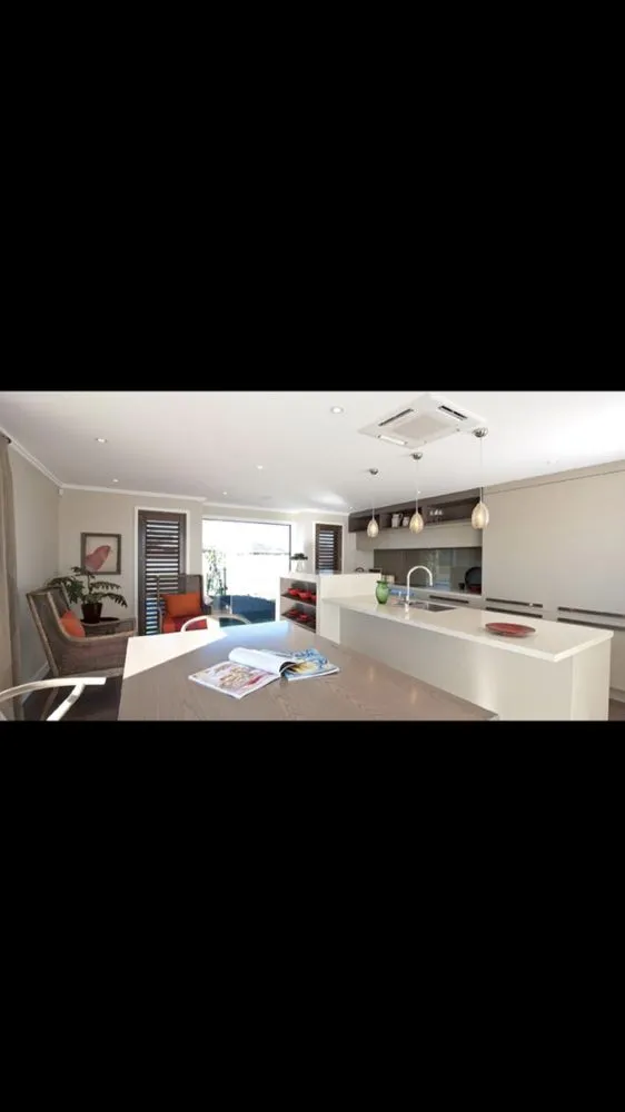 Slide of Irish Heating and Air