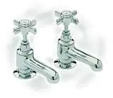 Slide of Irma Ave Plumbing and Heating