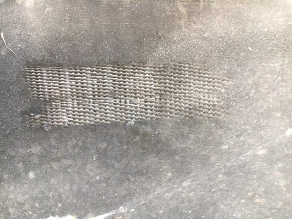 Slide of Irmo Heating and Air