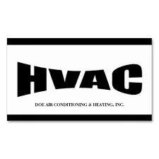 Slide of Irmo Heating and Air