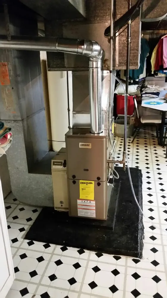 Slide of Iron Fireman