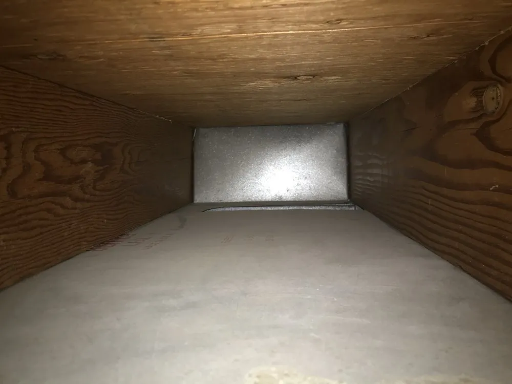 Slide of Iron Fireman