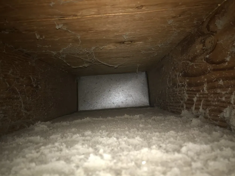 Slide of Iron Fireman