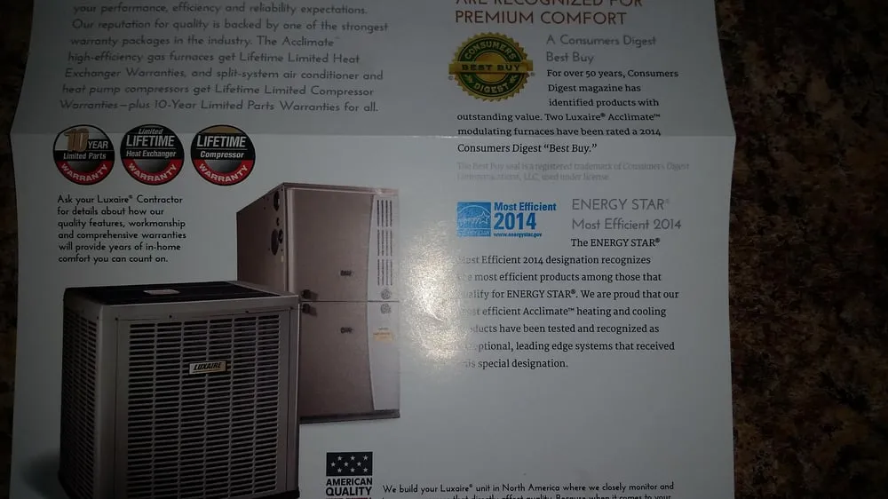 Slide of Iron Fireman