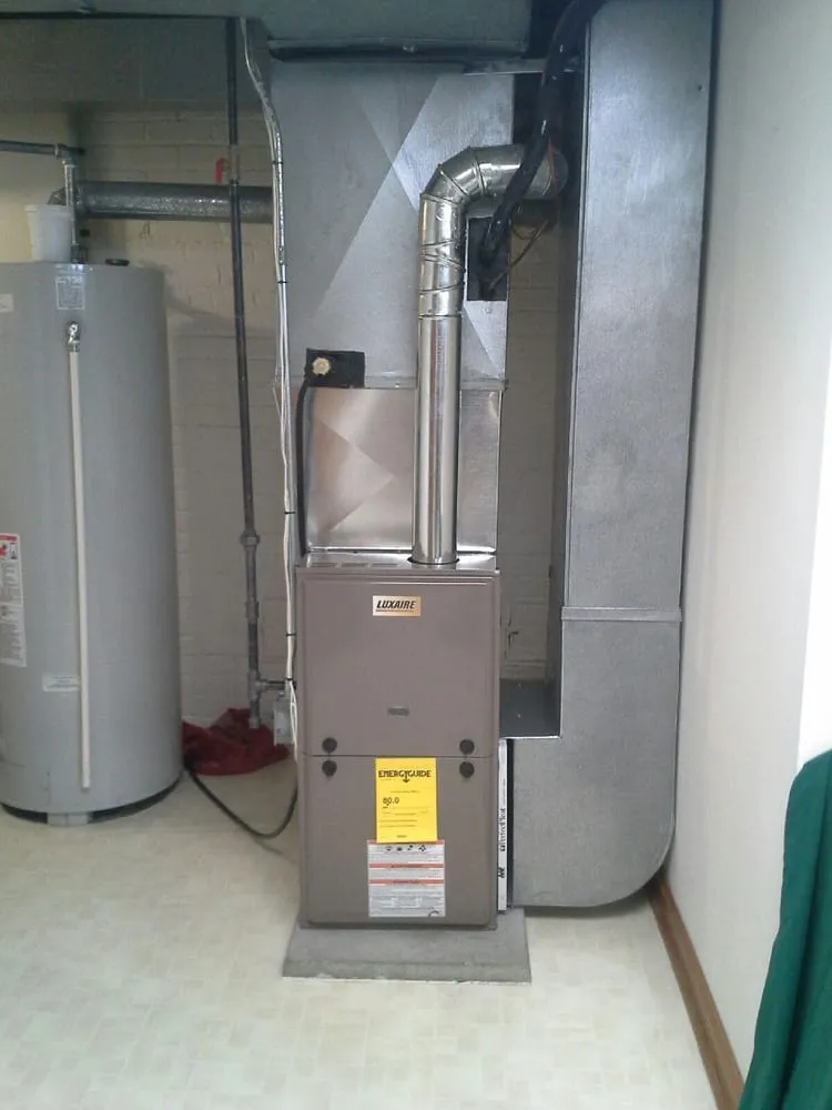 Slide of Iron Fireman