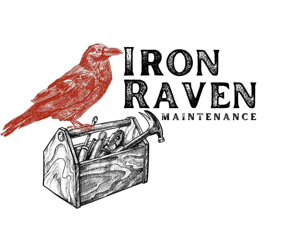Expert furnace service in Deer River, MN by Iron Raven Maintenance